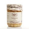 Garbanzos Gourmet 750g